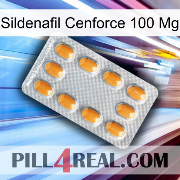 Sildenafil Cenforce 100 Mg cialis3.jpg